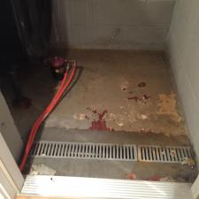Help-For-Flooded-Greenwich-CT-Homeowners-After-A-Sump-Pump-Failure 48